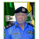 Bauchi police assure adequate