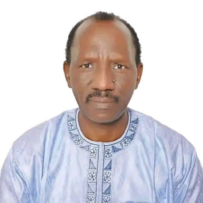 Commissioner resigns appointment,