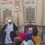 Bauchi gender-based violence VAPP ,