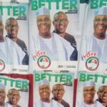Atiku Obi Bauchi ObiDatti ,