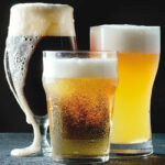 alcoholic