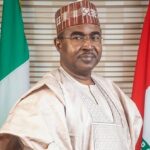 Marwa charges stakeholders , Marwa ASR Africa NDLEA ,NDLEA seized 100