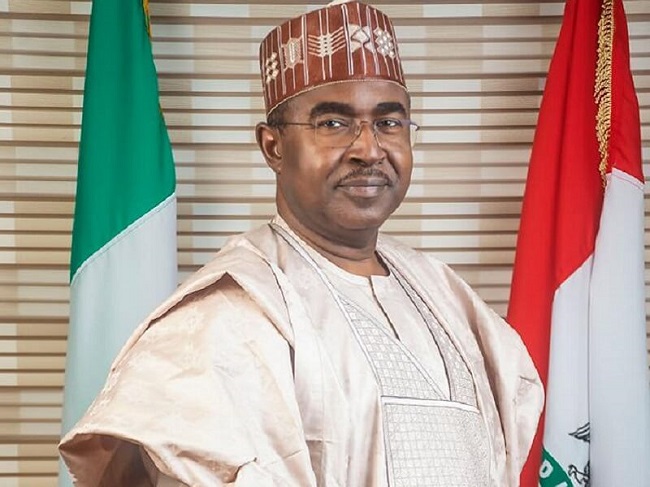 Marwa charges stakeholders , Marwa ASR Africa NDLEA ,NDLEA seized 100