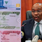 Senate urges CBN