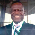 Ekiti