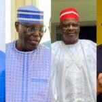 Commodity candidates land borders,MTI Nigerians candidates elections,