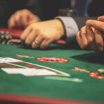 Casinos1
