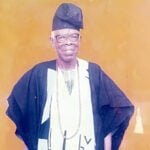 Alaafin