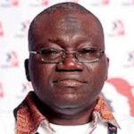 Buhari, most labour-friendly president ― Aremu, labour institute DG