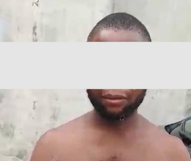 Delta man electricity bill,