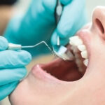 dentist