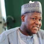 Yakubu Dogara Nigerians, Tinubu urged to revive Bauchi oil exploration to secure support for 2027 elections