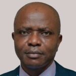FG re-appoints Oladunni ARMTI