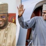 Kogi declares Thursday holiday