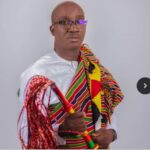 Edo Central Senatorial Contest: