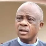Court of Appeal reaffirms Emenike as Abia APC guber primary winner