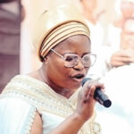 Alawiye-Aluko