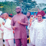 Makinde