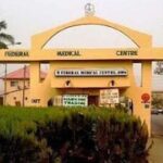 FG inaugurates