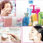 skincare