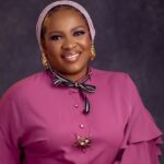 Female tech experts Kwara ,