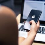 How to maintain a smartphone