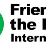 New global biodiversity