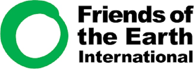 New global biodiversity