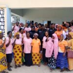 Gender-based violence