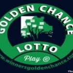 Golden Chance Lotto