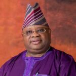 Adeleke PDP candidates Oyo ,Osun consultants quarry sites,Adeleke revenue minerals committees,Adeleke ministry salary schedule,Osun chieftaincy review committee commences sitting, calls for memorandum