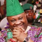 Adeleke approves payment