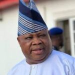 pdp reject Tribunal,