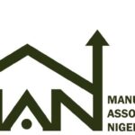 Manufacturing: Over 8,000 jobs created in H1, 2022 ― MAN