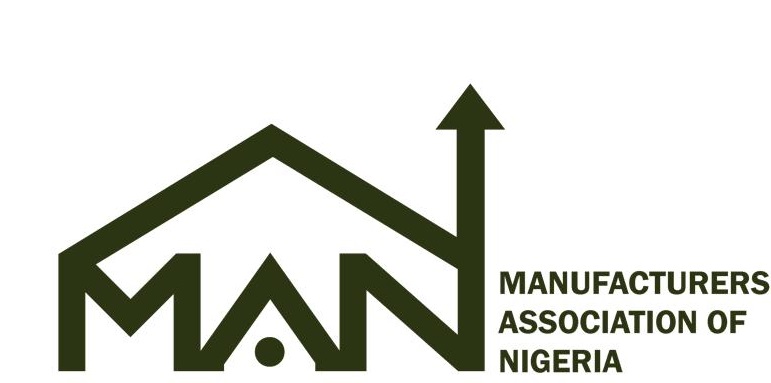 Manufacturing: Over 8,000 jobs created in H1, 2022 ― MAN