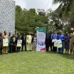 Politicisation, weaponisation of religion portend great danger for Nigeria ― Institute of Church