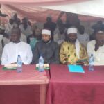 Muslim group dissociates members from ritual killings in Iwo community