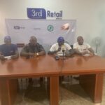 Ebonyi shopping mall opens for business, employs over 300 persons