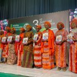 Gender-based violence is preventable ― Aisha Buhari