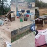 Osun PDP chieftain raises alarm over alleged threat to life