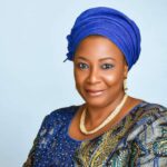 Court declares Akande-Sadipe APC Reps candidate for Oluyole constituency