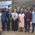 IFRA-Nigeria holds roundtable on 2023 polls