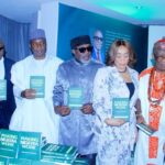 Management of Nigeria's diversities best model for restructuring ― Prof Okonkwo