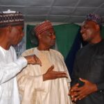 Bauchi deputy governor says human capital development will aid improved societal development, growth