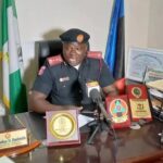National Assembly passes Forest Security Security Bill