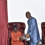Delta monarch personalities parties,