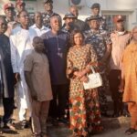 Minister seeks more