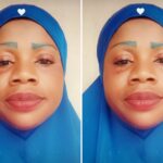 Nurse docked for allegedly injecting 22-yr-old graduate wrongfully