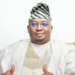 Minister of Power, Mr Adebayo Adelabu, announced that the introduction of Band A with a higher tariff has reduced electricity subsidy