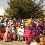 Bauchi APC guber candidate